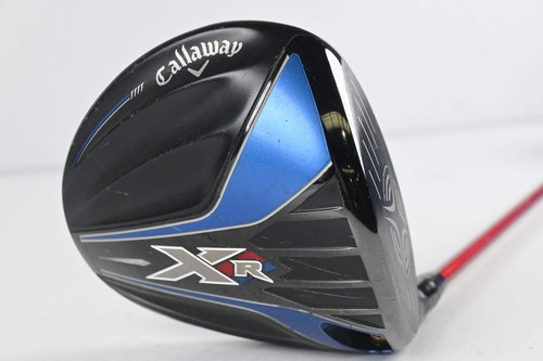 Callaway xr16 driver - driver, /