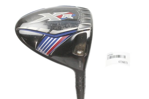 Callaway golf club mens - club, rh