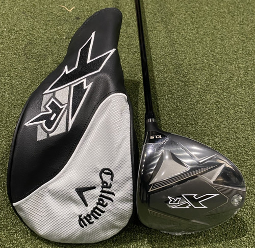 Callaway driver 10 - callaway,