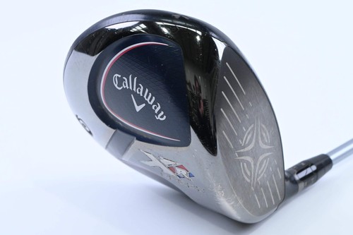 Callaway speed driver - speed, /