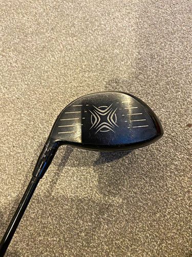 Callaway right handed - callaway,
