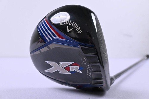 Callaway driver 10 5 - callaway,