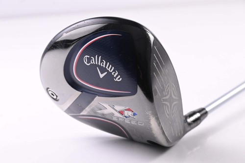 Callaway speed driver - callaway,