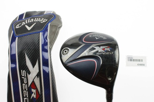 Callaway speed golf - callaway, club