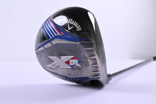 Callaway driver 10 5 - callaway, 10.5
