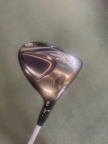Callaway speed golf club - golf,