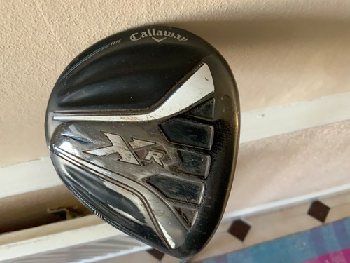 Mens callaway xr16 - xr16, bassara