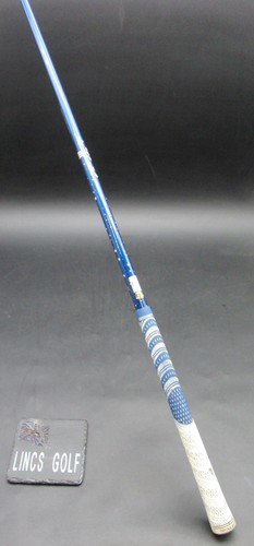 Shaft for callaway driver - for, xr