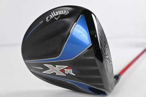 Callaway xr16 driver - xr16, /