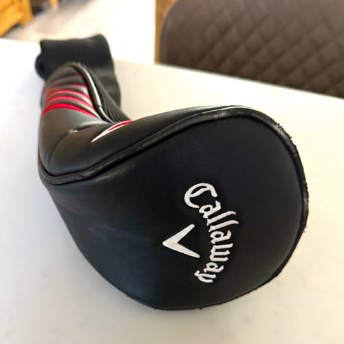 Callaway driver rh - driver,