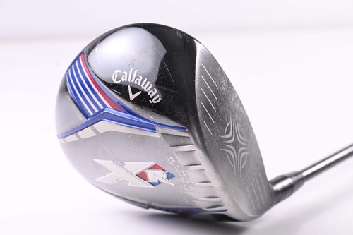 Callaway driver 10 5 - driver, 10.5
