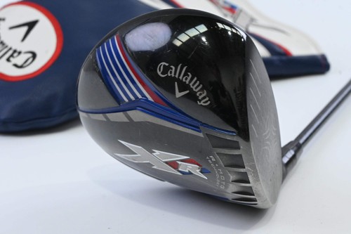 Callaway driver 10 5 - driver, 10.5