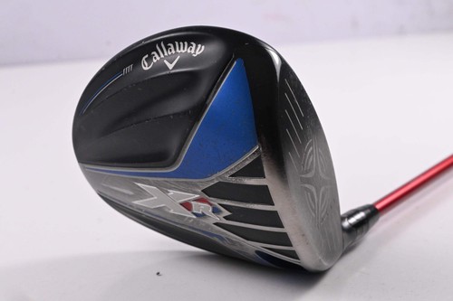 Callaway xr16 driver 10 5 - xr16, /