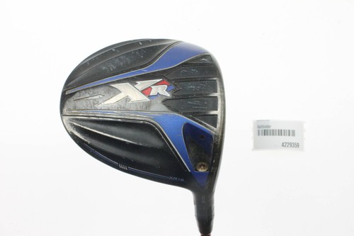 Callaway golf club mens - callaway, xr
