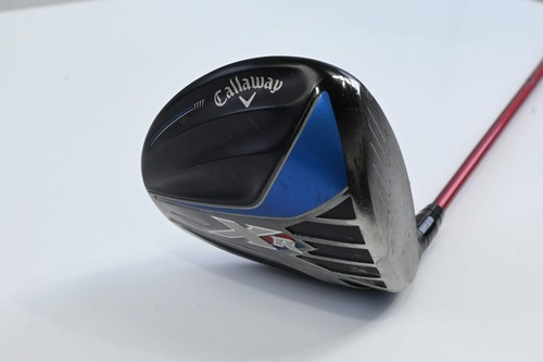 Callaway xr16 driver 10 - /, 10.5