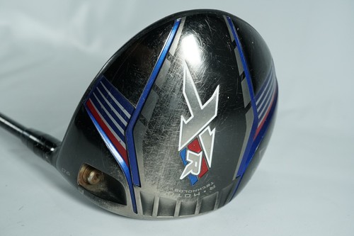 Callaway driver - driver, 9°