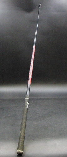 Replacement shaft for callaway - shaft,