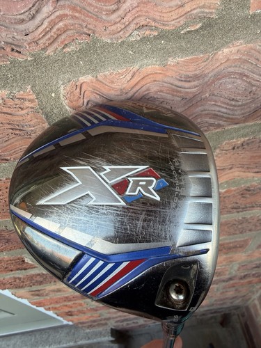 Callaway driver 9 - callaway, /