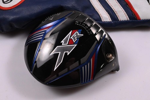 Callaway driver 10 5 - /, 10.5