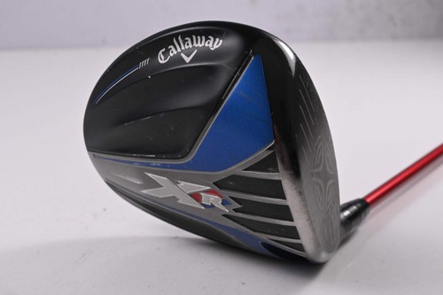 Callaway xr16 driver 10 - driver, /