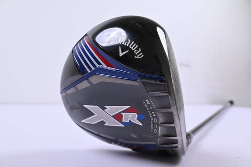 Callaway driver 10 - callaway,