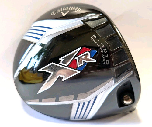 Callaway 2015 driver - callaway,