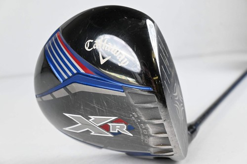 Callaway driver 10 5 - callaway, 10.5