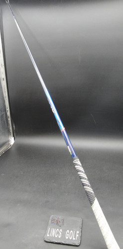 Shaft for callaway driver - for, xr