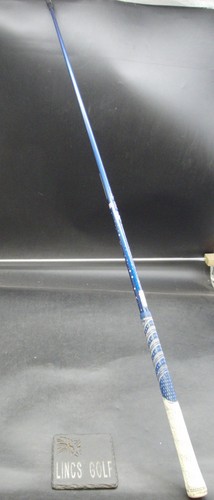 Shaft for callaway - callaway, driver