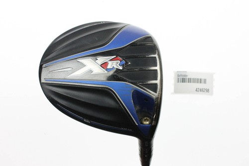 Callaway golf club - 16, mens