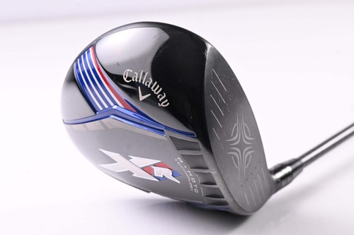 Callaway driver 10 5 - /, 10.5