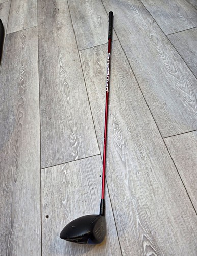 Callaway driver rh - driver,