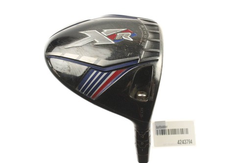 Callaway golf club mens rh - club,