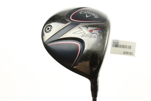 Callaway speed golf club - callaway,