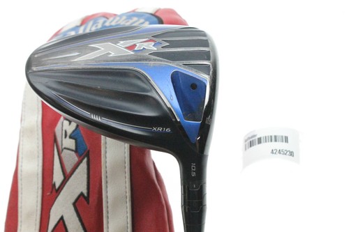 Callaway golf club mens - callaway, xr